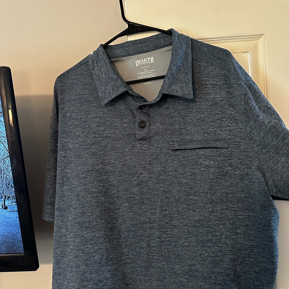 Duluth Polo